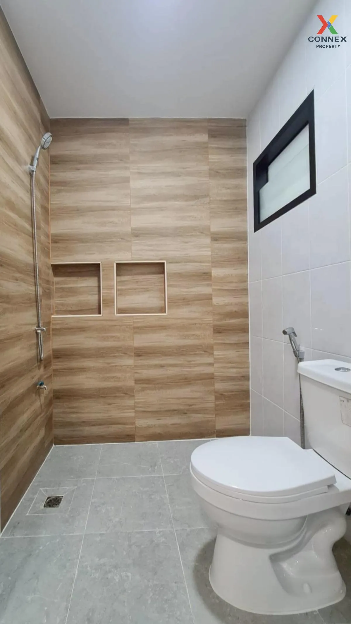 For Sale Townhouse/Townhome  , Muang Ramintra , Sam Wa Tawan Tok 