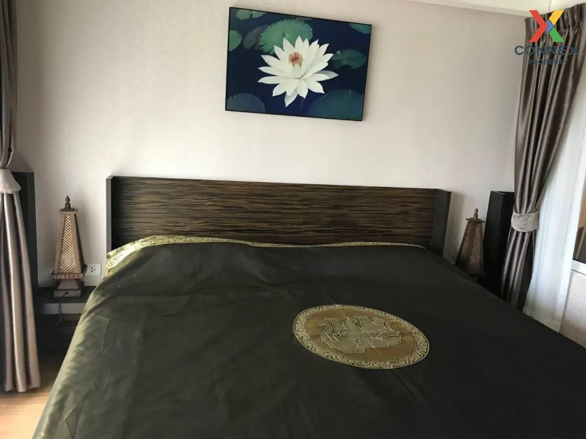 ขายคอนโด  แกรนด์ พาร์ค วิว อโศก BTS-อโศก คลองเตย เขต วัฒนา กรุงเท ขายคอนโด  แกรนด์ พาร์ค วิว อโศก BTS-อโศก คลองเตย เขต วัฒนา กรุงเท 2