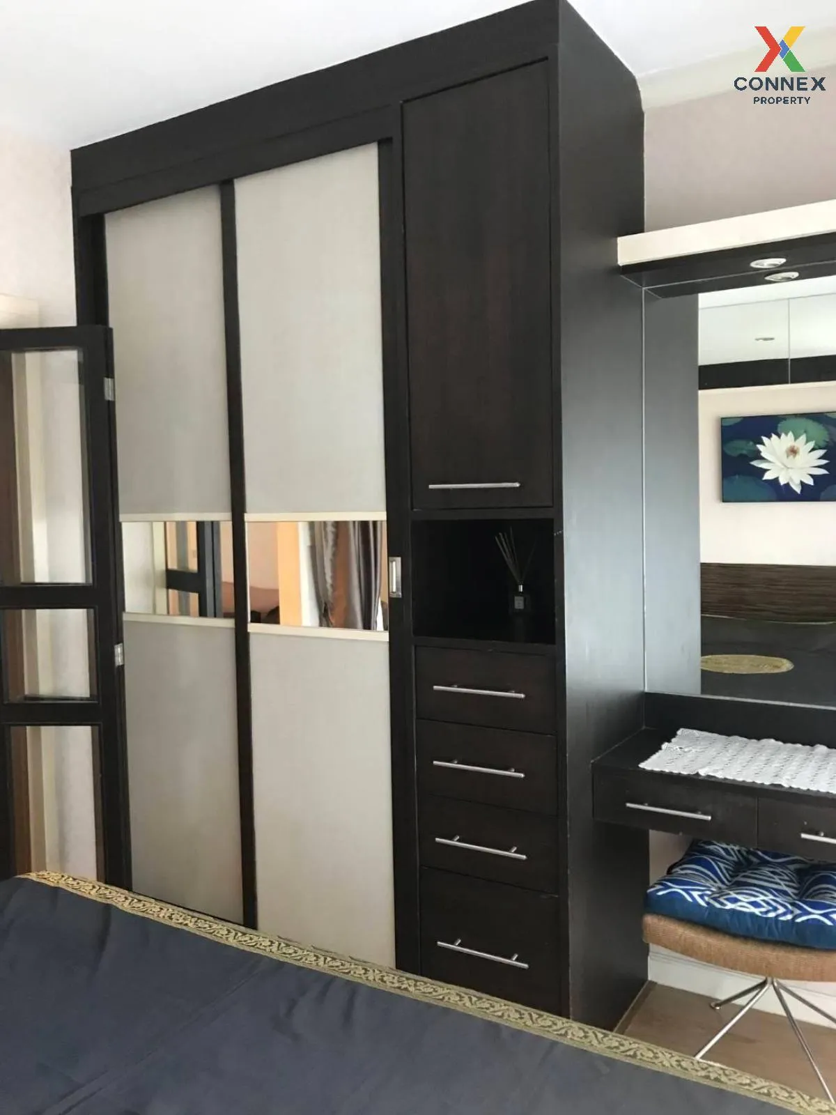 ขายคอนโด  แกรนด์ พาร์ค วิว อโศก BTS-อโศก คลองเตย เขต วัฒนา กรุงเท ขายคอนโด  แกรนด์ พาร์ค วิว อโศก BTS-อโศก คลองเตย เขต วัฒนา กรุงเท 3