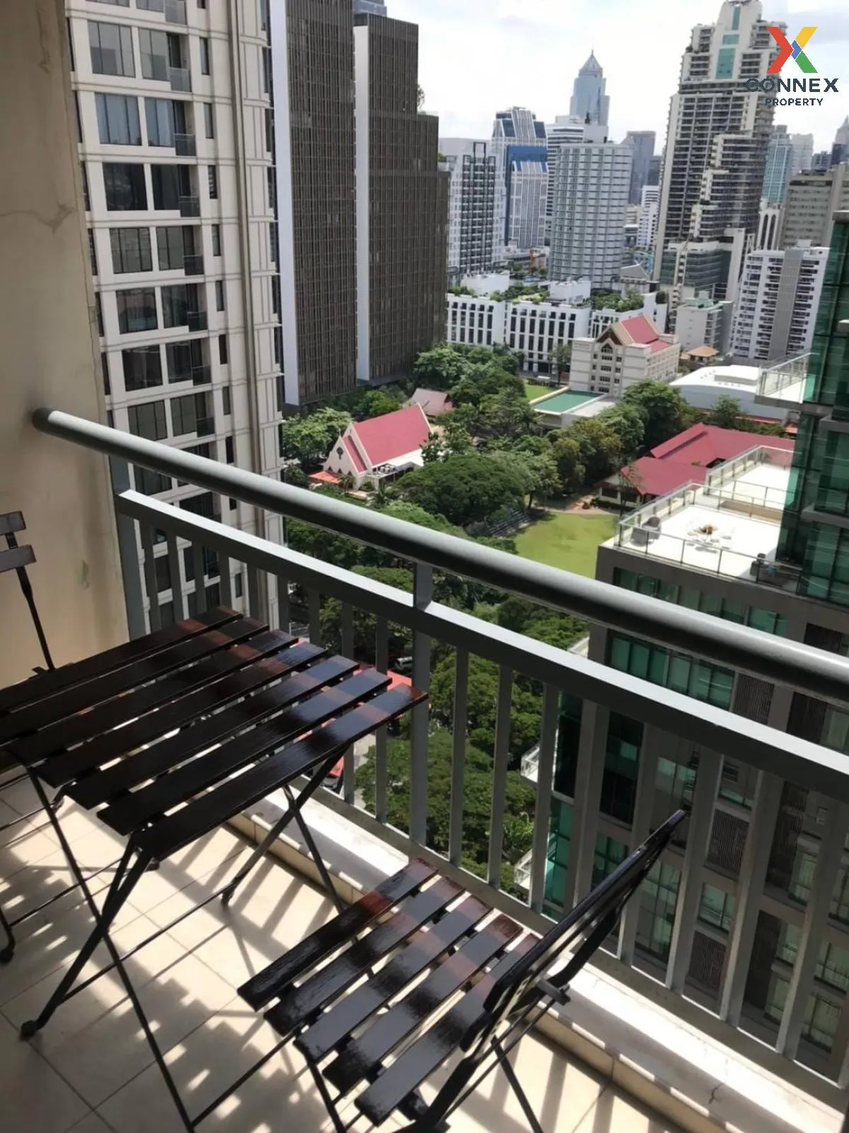 ขายคอนโด  แกรนด์ พาร์ค วิว อโศก BTS-อโศก คลองเตย เขต วัฒนา กรุงเท ขายคอนโด  แกรนด์ พาร์ค วิว อโศก BTS-อโศก คลองเตย เขต วัฒนา กรุงเท