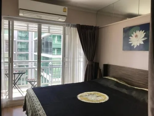 ขายคอนโด  แกรนด์ พาร์ค วิว อโศก BTS-อโศก คลองเตย เขต วัฒนา กรุงเทพ CX-127219 ขายคอนโด  แกรนด์ พาร์ค วิว อโศก BTS-อโศก คลองเตย เขต วัฒนา กรุงเทพ CX-127219