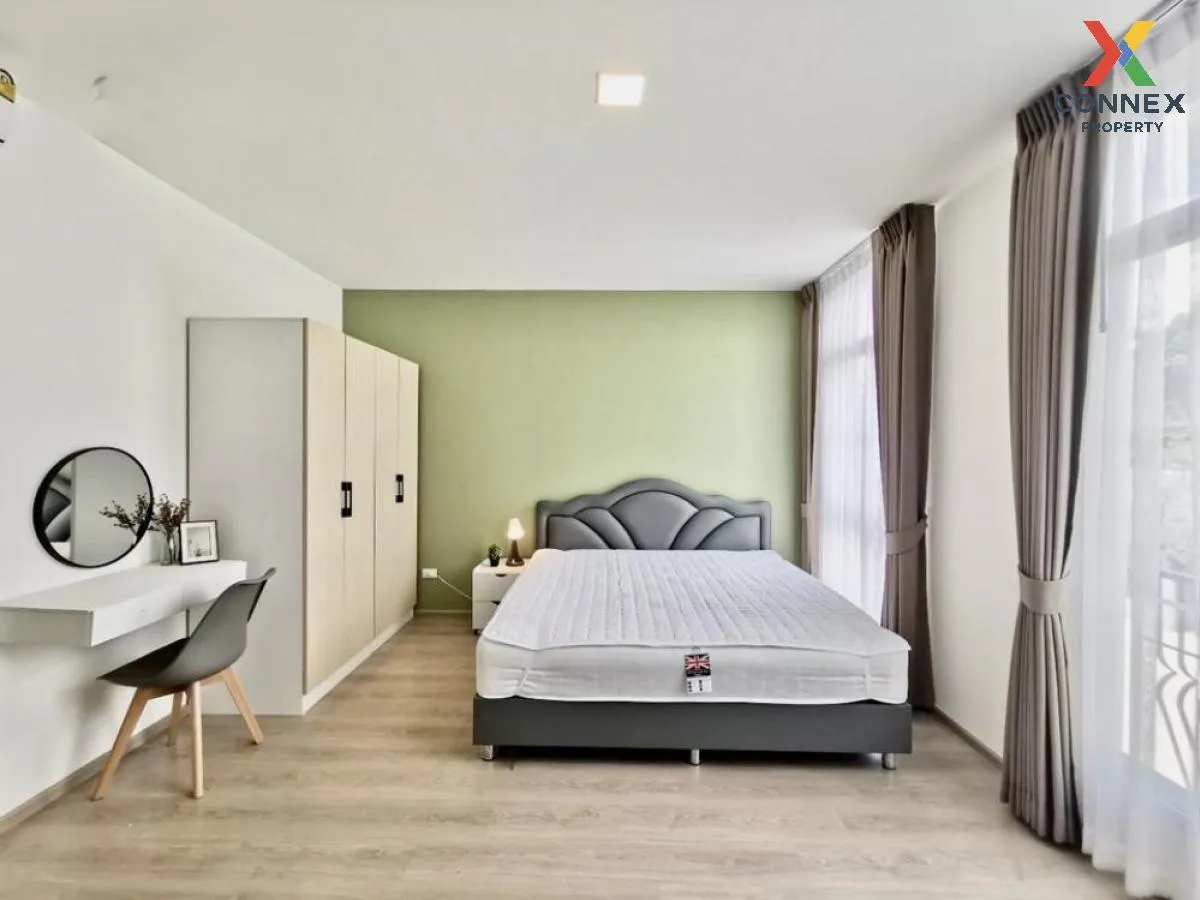 เช่าทาวน์เฮ้าส์/ทาวน์โฮม  อินดี้ 2 บางนา-รามคำแหง 2 MRT-ศรีอุดม ( เช่าทาวน์เฮ้าส์/ทาวน์โฮม  อินดี้ 2 บางนา-รามคำแหง 2 MRT-ศรีอุดม (