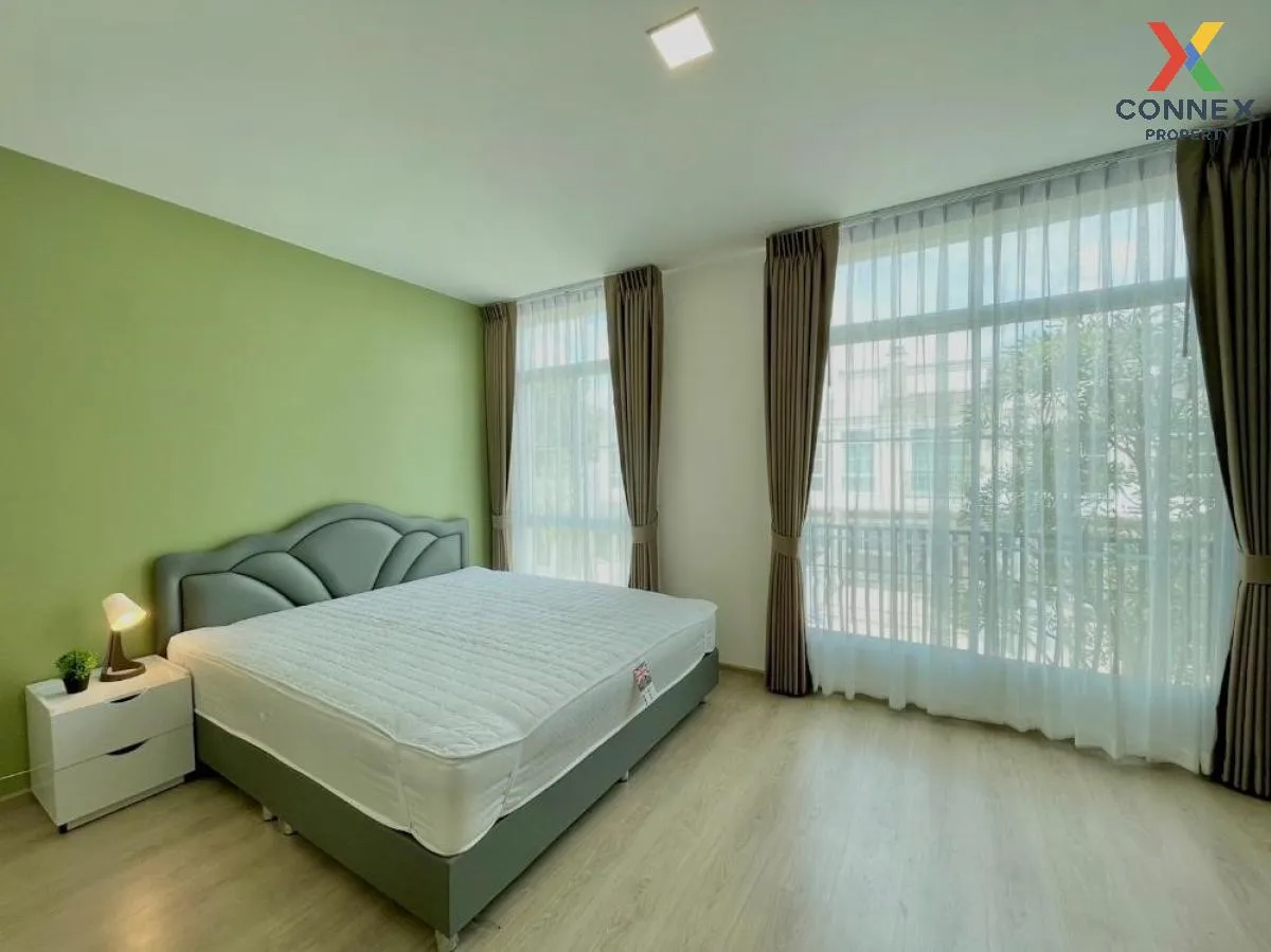 เช่าทาวน์เฮ้าส์/ทาวน์โฮม  อินดี้ 2 บางนา-รามคำแหง 2 MRT-ศรีอุดม ( เช่าทาวน์เฮ้าส์/ทาวน์โฮม  อินดี้ 2 บางนา-รามคำแหง 2 MRT-ศรีอุดม (