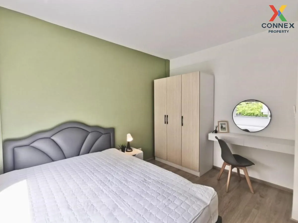 เช่าทาวน์เฮ้าส์/ทาวน์โฮม  อินดี้ 2 บางนา-รามคำแหง 2 MRT-ศรีอุดม ( เช่าทาวน์เฮ้าส์/ทาวน์โฮม  อินดี้ 2 บางนา-รามคำแหง 2 MRT-ศรีอุดม (