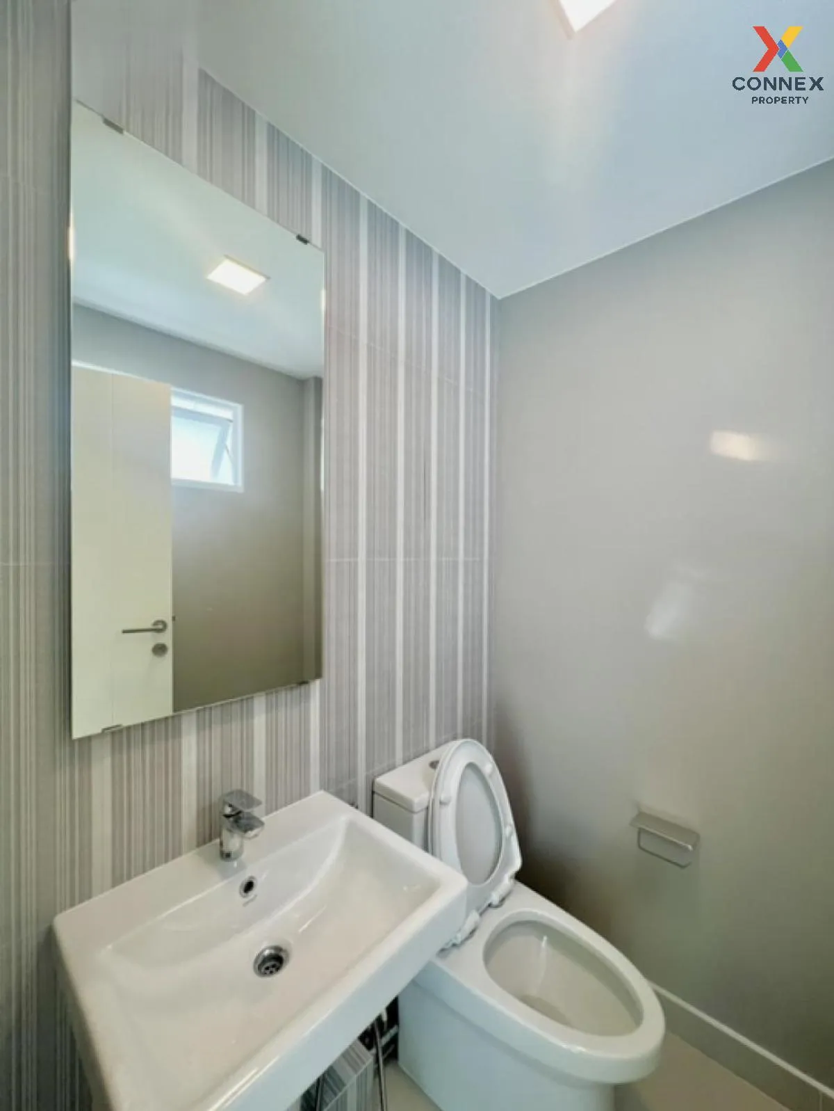 เช่าทาวน์เฮ้าส์/ทาวน์โฮม  อินดี้ 2 บางนา-รามคำแหง 2 MRT-ศรีอุดม ( เช่าทาวน์เฮ้าส์/ทาวน์โฮม  อินดี้ 2 บางนา-รามคำแหง 2 MRT-ศรีอุดม (