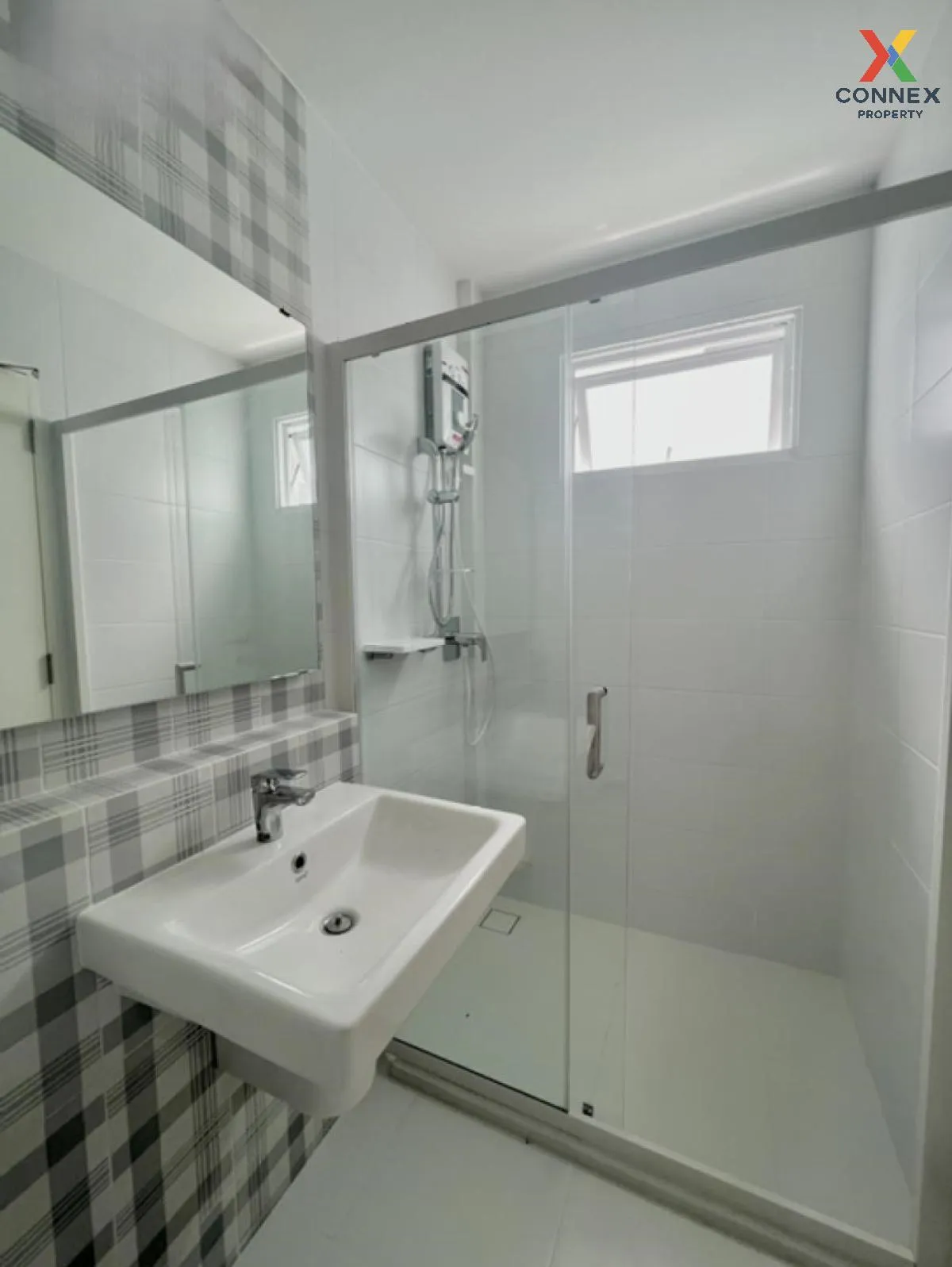 เช่าทาวน์เฮ้าส์/ทาวน์โฮม  อินดี้ 2 บางนา-รามคำแหง 2 MRT-ศรีอุดม ( เช่าทาวน์เฮ้าส์/ทาวน์โฮม  อินดี้ 2 บางนา-รามคำแหง 2 MRT-ศรีอุดม (