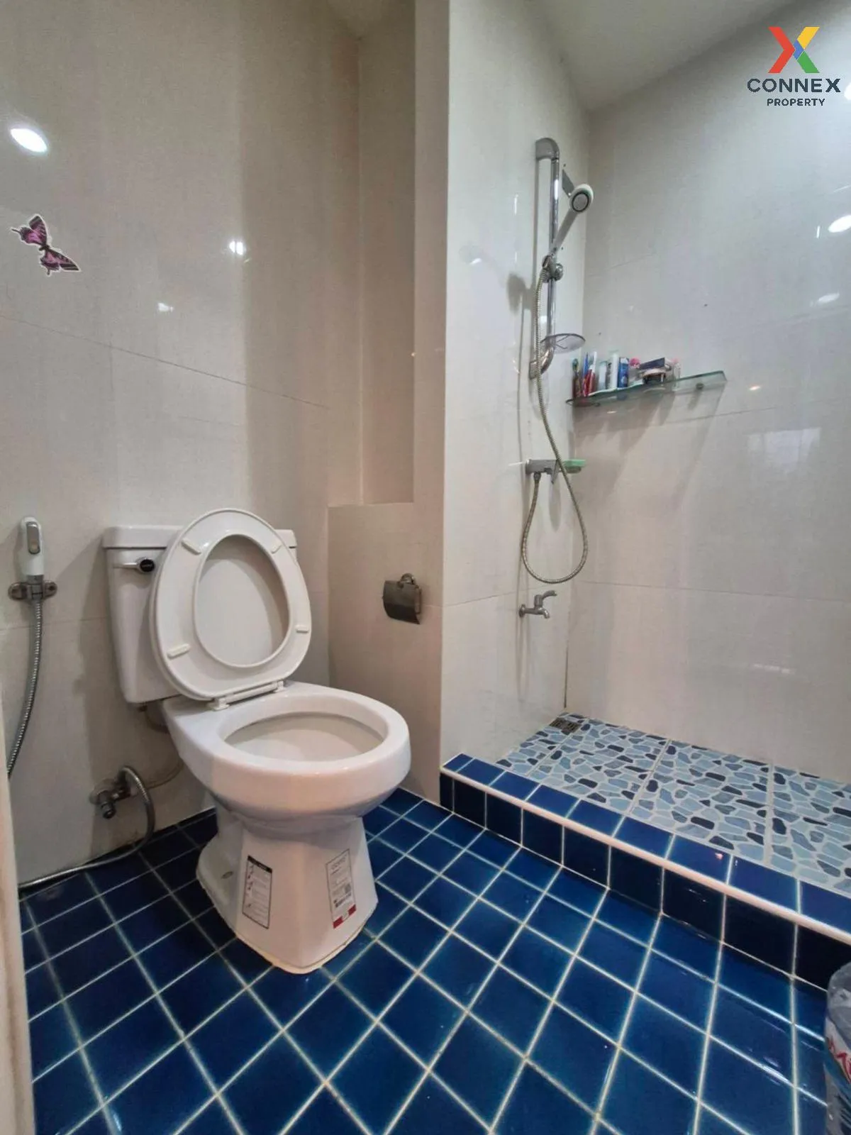 For Sale Condo , iCondo Sukhapiban 2 , Khlong Kum , Bang Kapi , B