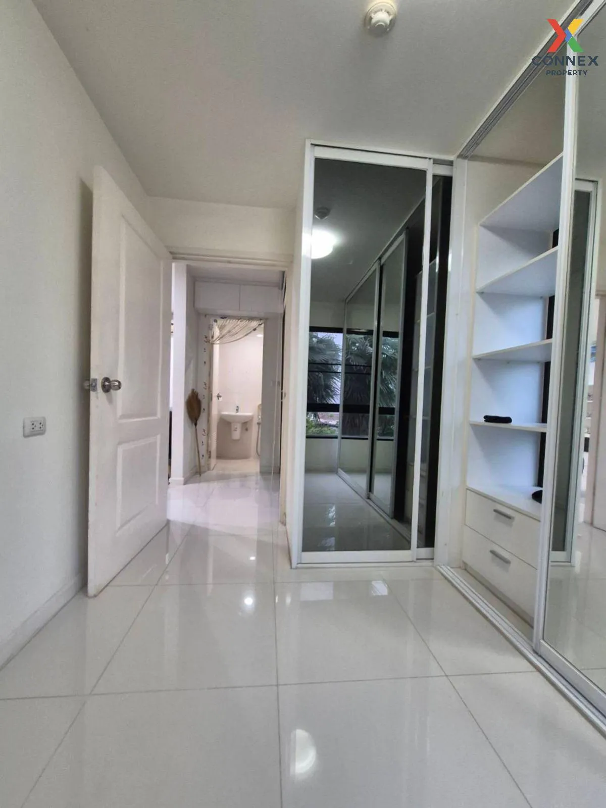 For Sale Condo , iCondo Sukhapiban 2 , Khlong Kum , Bang Kapi , B