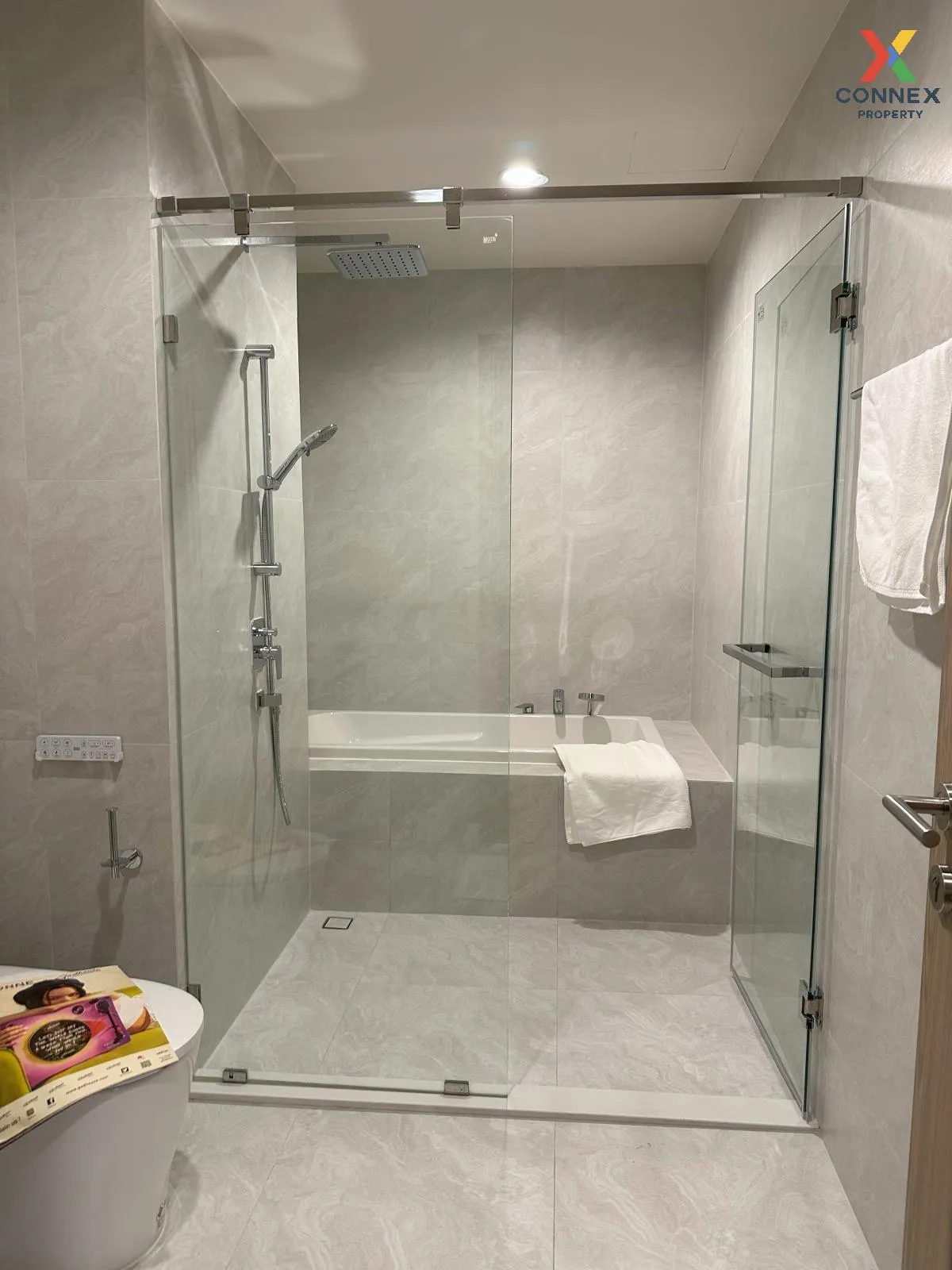 เช่าคอนโด  พินน์ ศูนย์วิจัย BTS-ทองหล่อ บางกะปิ เขต ห้วยขวาง กรุง