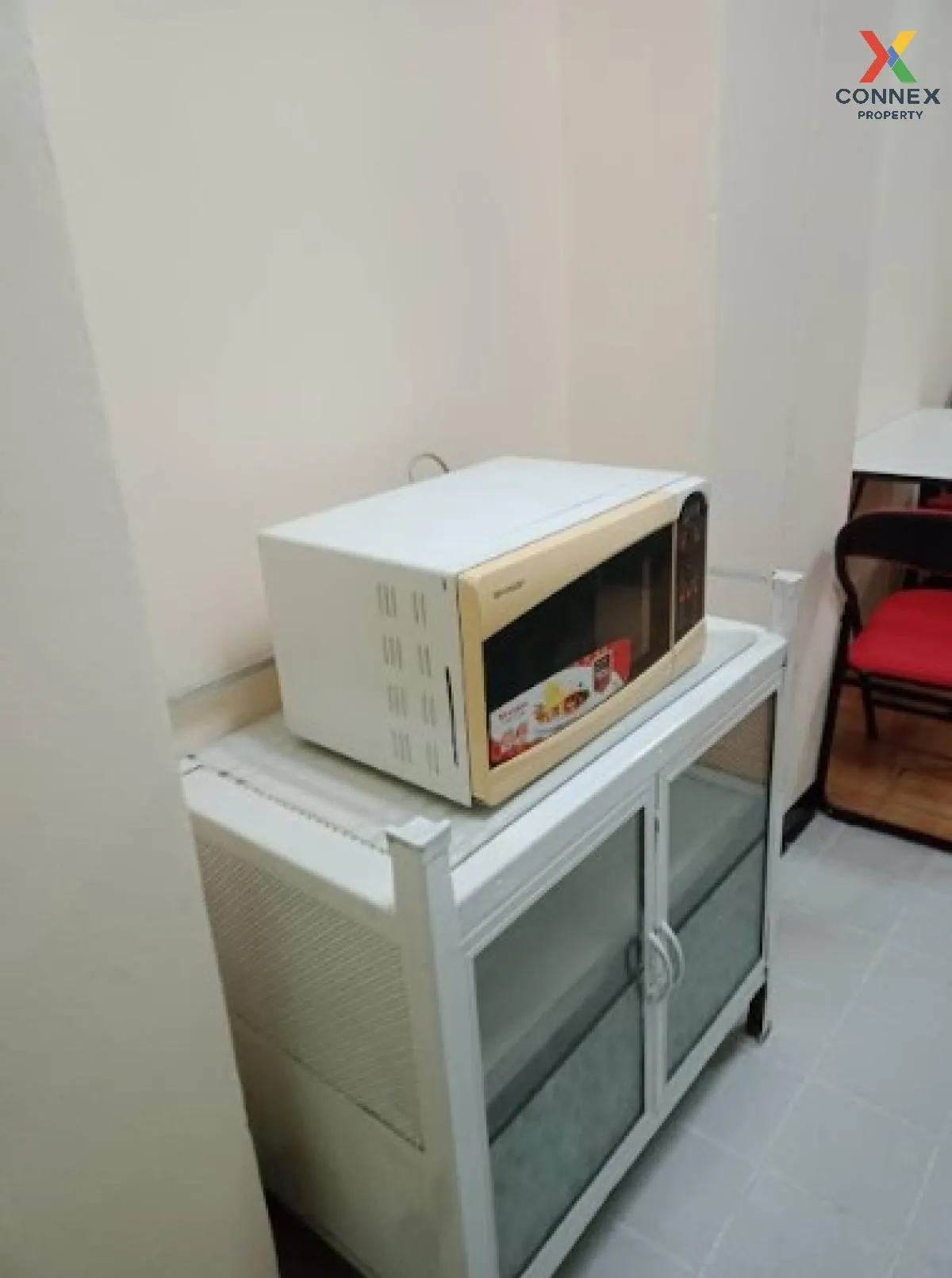 For Rent Condo , Thonglor Tower , BTS-Thong Lo , Khlong Toei Nuea 4