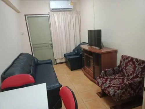 For Rent Condo , Thonglor Tower , BTS-Thong Lo , Khlong Toei Nuea , Watthana , Bangkok , CX-127231