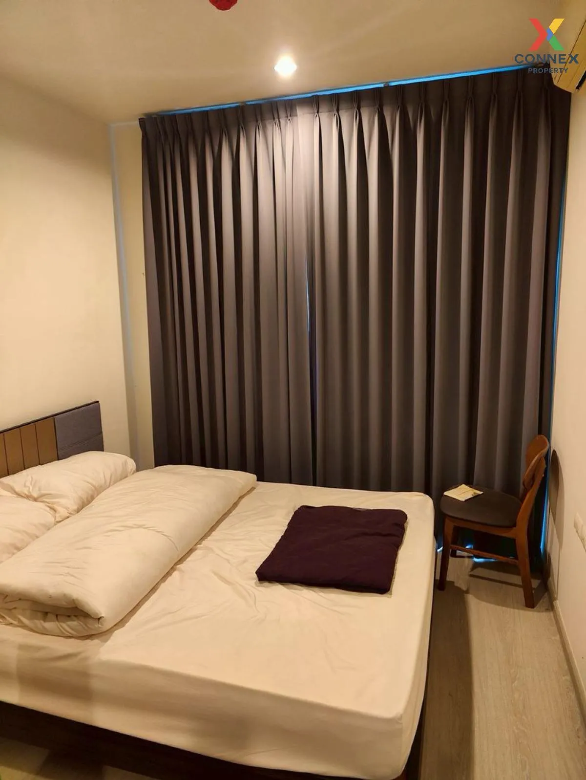 ขายคอนโด  ริทึ่ม อโศก MRT-พระราม 9 มักกะสัน เขต ราชเทวี กรุงเทพ C ขายคอนโด  ริทึ่ม อโศก MRT-พระราม 9 มักกะสัน เขต ราชเทวี กรุงเทพ C 1