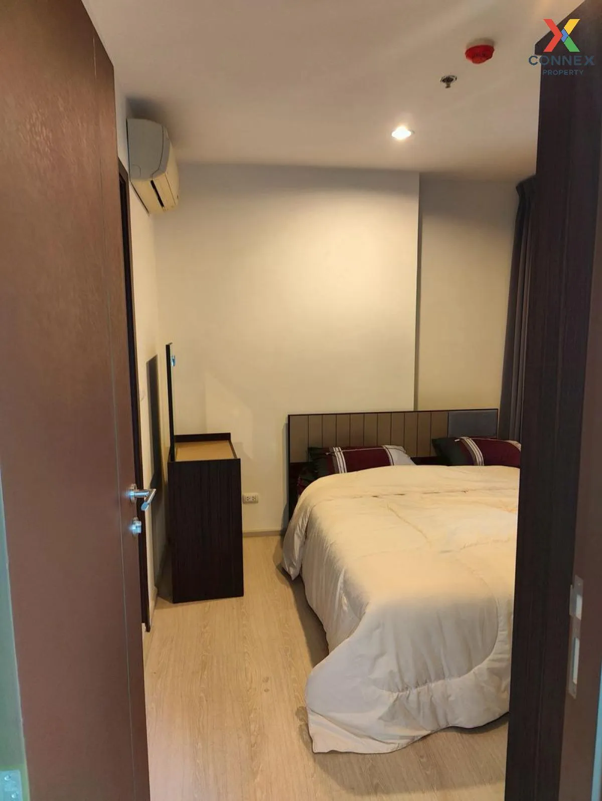 ขายคอนโด  ริทึ่ม อโศก MRT-พระราม 9 มักกะสัน เขต ราชเทวี กรุงเทพ C ขายคอนโด  ริทึ่ม อโศก MRT-พระราม 9 มักกะสัน เขต ราชเทวี กรุงเทพ C 2