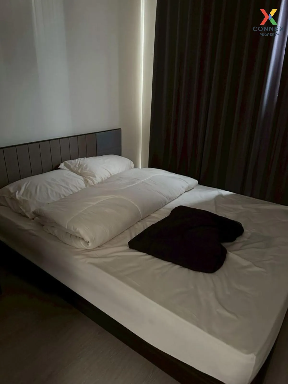 ขายคอนโด  ริทึ่ม อโศก MRT-พระราม 9 มักกะสัน เขต ราชเทวี กรุงเทพ C ขายคอนโด  ริทึ่ม อโศก MRT-พระราม 9 มักกะสัน เขต ราชเทวี กรุงเทพ C 3