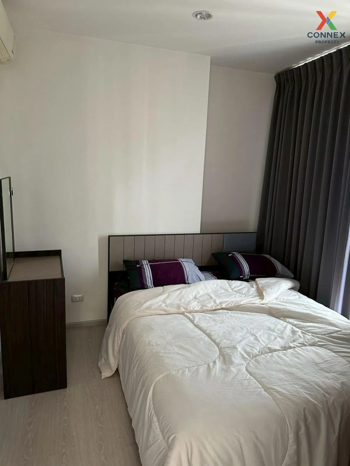 ขายคอนโด  ริทึ่ม อโศก MRT-พระราม 9 มักกะสัน เขต ราชเทวี กรุงเทพ C ขายคอนโด  ริทึ่ม อโศก MRT-พระราม 9 มักกะสัน เขต ราชเทวี กรุงเทพ C 4