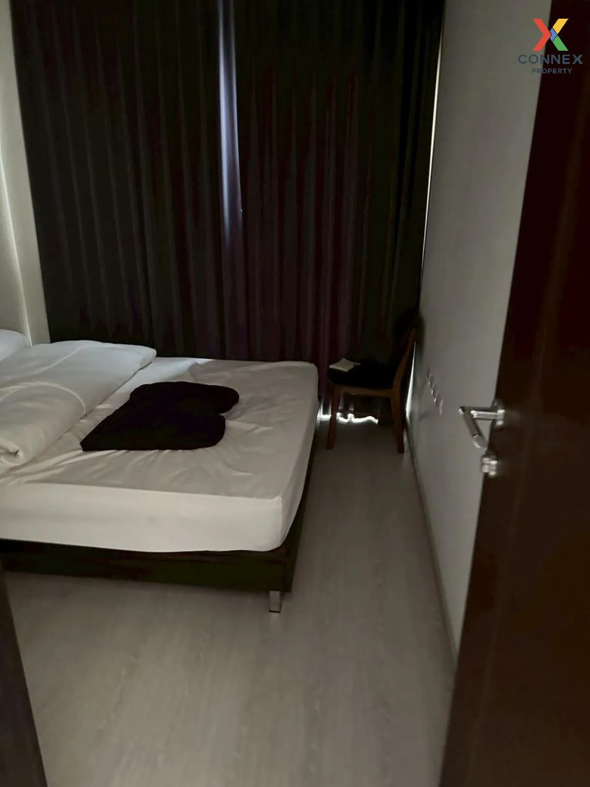 ขายคอนโด  ริทึ่ม อโศก MRT-พระราม 9 มักกะสัน เขต ราชเทวี กรุงเทพ C ขายคอนโด  ริทึ่ม อโศก MRT-พระราม 9 มักกะสัน เขต ราชเทวี กรุงเทพ C