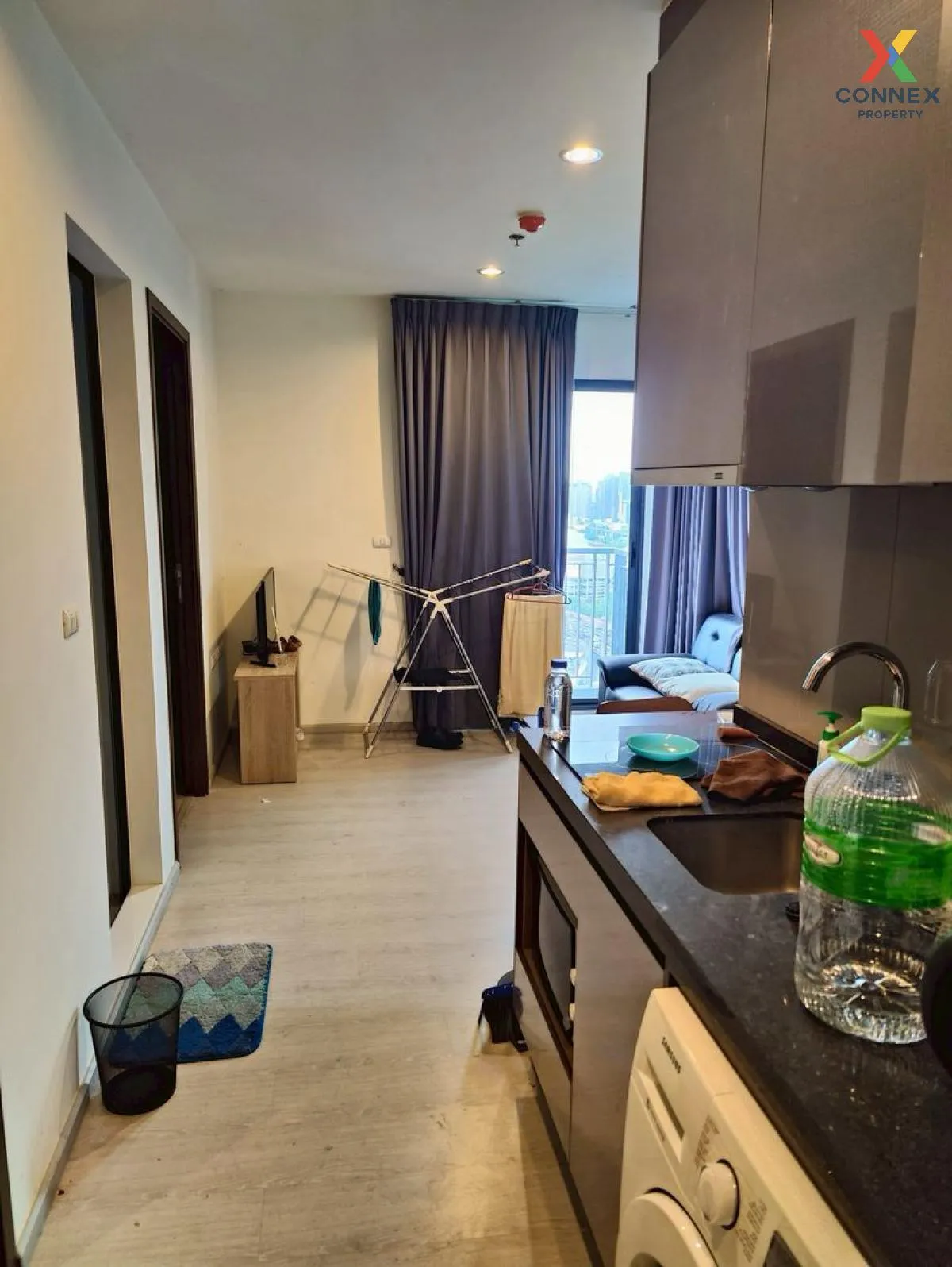 ขายคอนโด  ริทึ่ม อโศก MRT-พระราม 9 มักกะสัน เขต ราชเทวี กรุงเทพ C ขายคอนโด  ริทึ่ม อโศก MRT-พระราม 9 มักกะสัน เขต ราชเทวี กรุงเทพ C