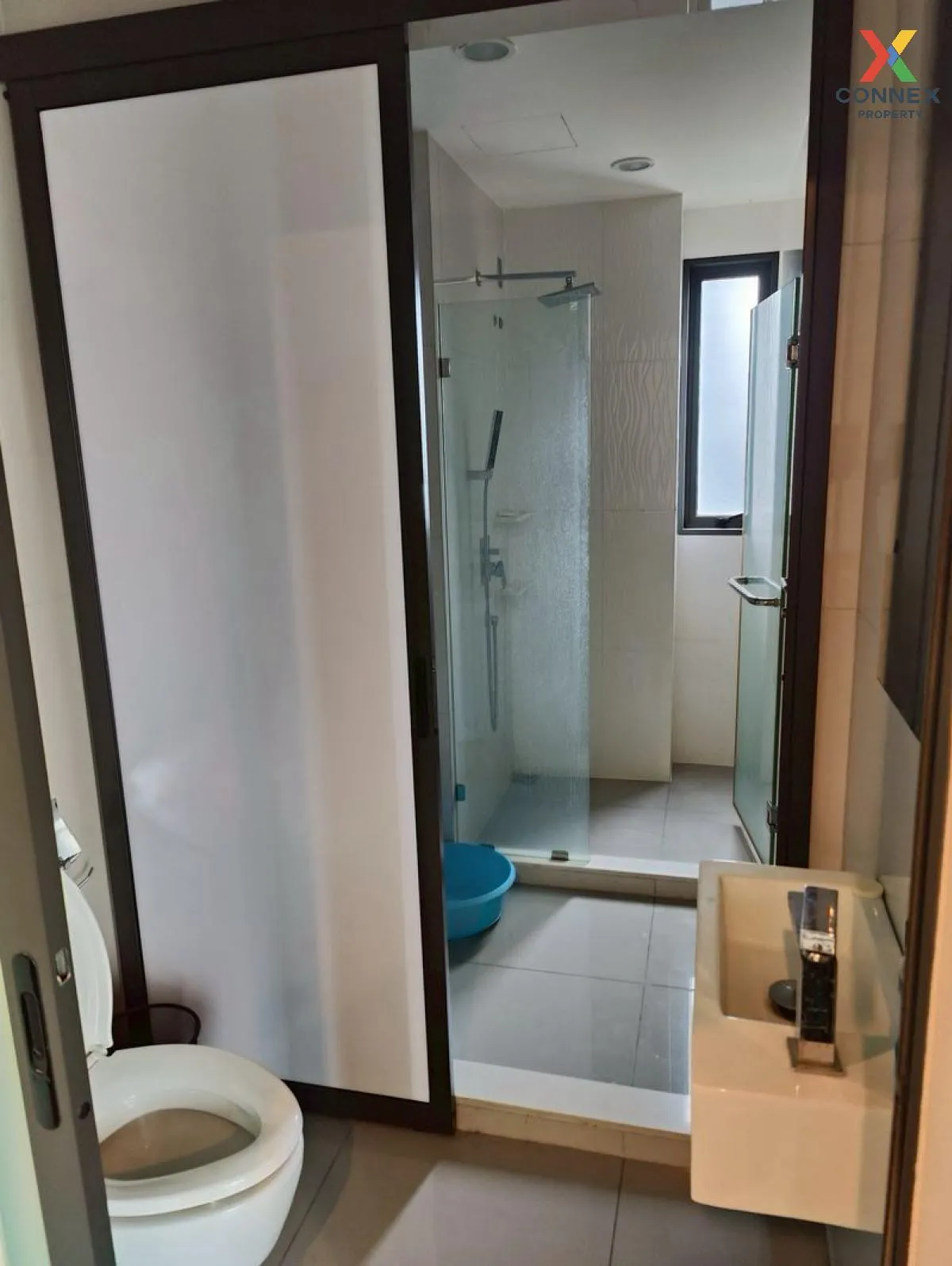 ขายคอนโด  ริทึ่ม อโศก MRT-พระราม 9 มักกะสัน เขต ราชเทวี กรุงเทพ C ขายคอนโด  ริทึ่ม อโศก MRT-พระราม 9 มักกะสัน เขต ราชเทวี กรุงเทพ C