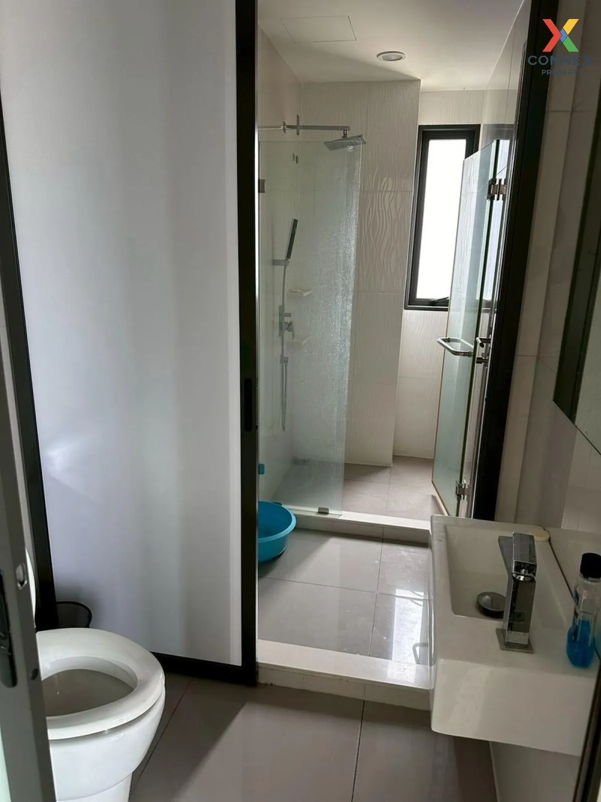 ขายคอนโด  ริทึ่ม อโศก MRT-พระราม 9 มักกะสัน เขต ราชเทวี กรุงเทพ C ขายคอนโด  ริทึ่ม อโศก MRT-พระราม 9 มักกะสัน เขต ราชเทวี กรุงเทพ C