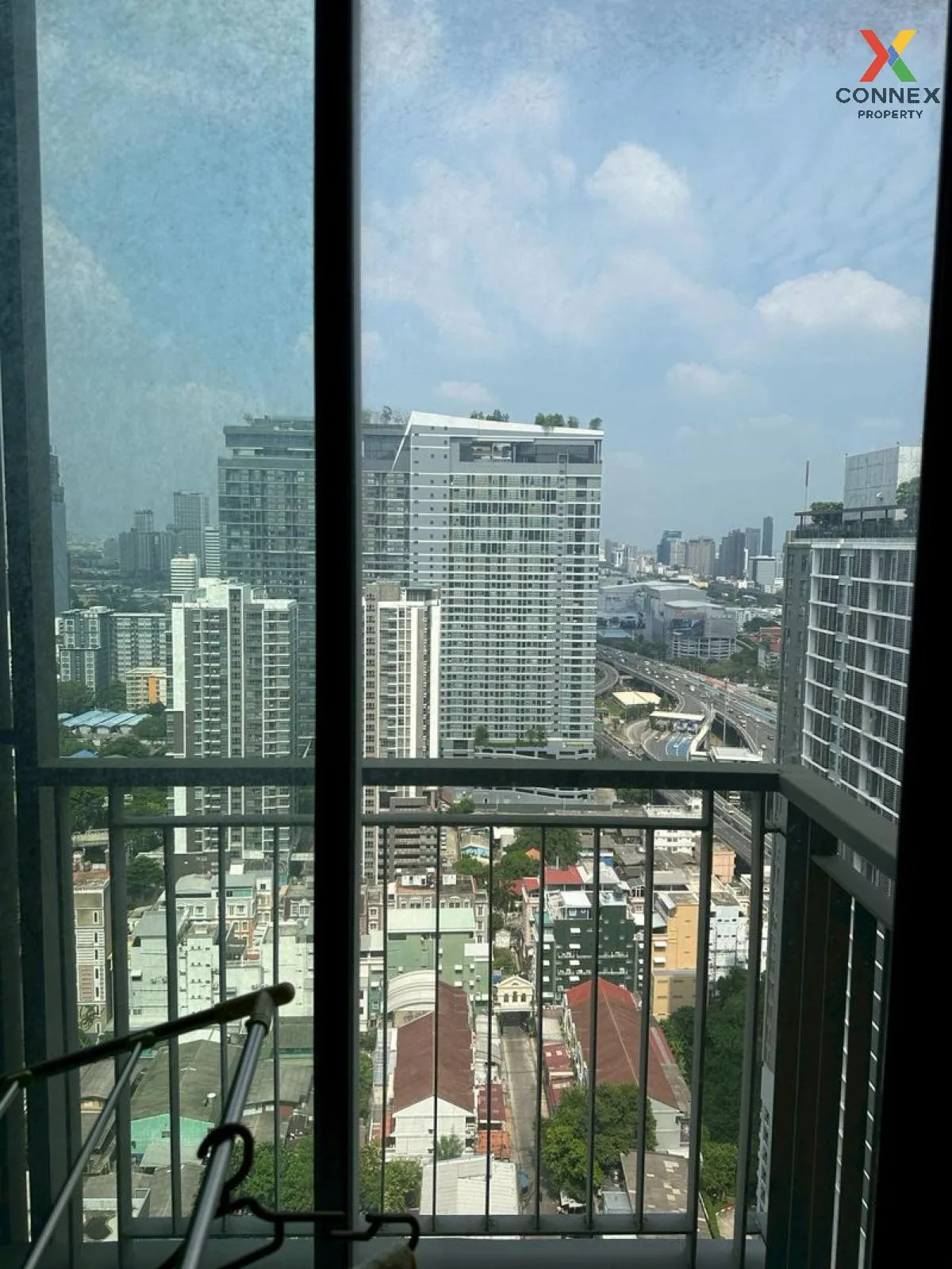 ขายคอนโด  ริทึ่ม อโศก MRT-พระราม 9 มักกะสัน เขต ราชเทวี กรุงเทพ C ขายคอนโด  ริทึ่ม อโศก MRT-พระราม 9 มักกะสัน เขต ราชเทวี กรุงเทพ C