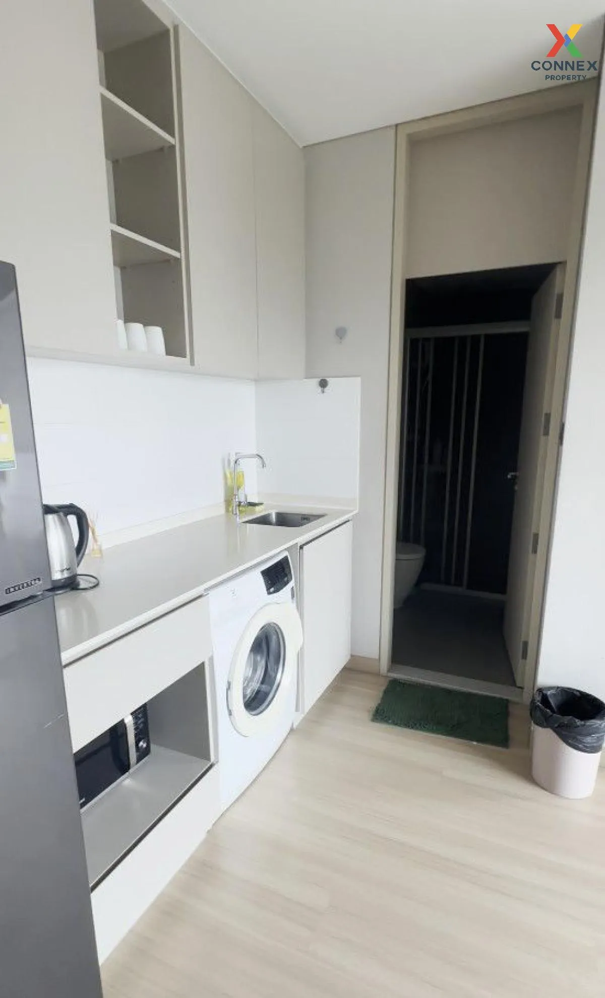 ขายคอนโด  ลุมพินี สวีท เพชรบุรี - มักกะสัน MRT-เพชรบุรี มักกะสัน  ขายคอนโด  ลุมพินี สวีท เพชรบุรี - มักกะสัน MRT-เพชรบุรี มักกะสัน  2