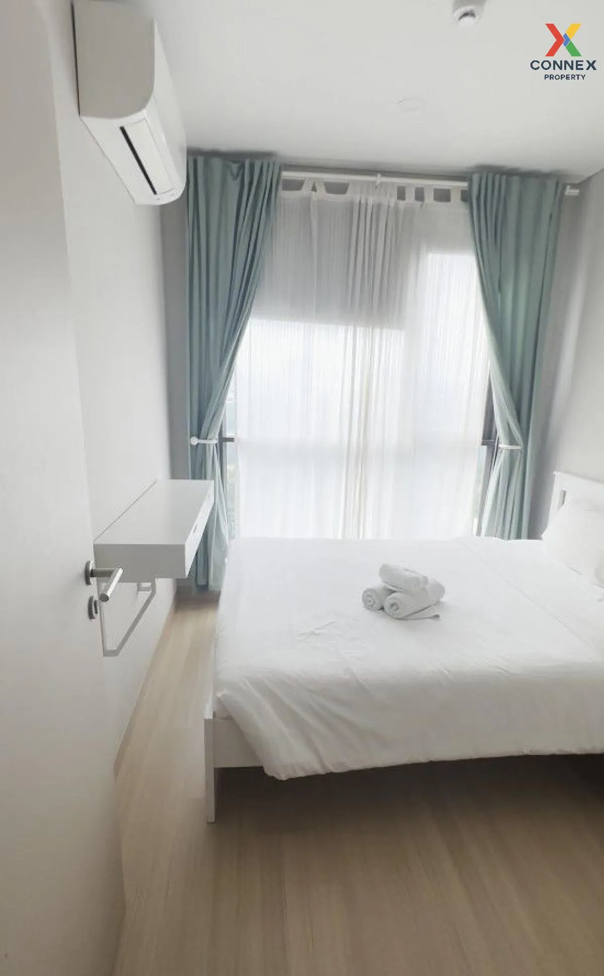 ขายคอนโด  ลุมพินี สวีท เพชรบุรี - มักกะสัน MRT-เพชรบุรี มักกะสัน  ขายคอนโด  ลุมพินี สวีท เพชรบุรี - มักกะสัน MRT-เพชรบุรี มักกะสัน  3