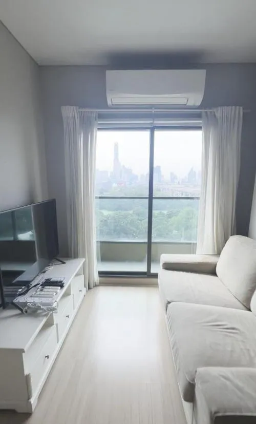 ขายคอนโด  ลุมพินี สวีท เพชรบุรี - มักกะสัน MRT-เพชรบุรี มักกะสัน เขต ราชเทวี กรุงเทพ CX-127234 ขายคอนโด  ลุมพินี สวีท เพชรบุรี - มักกะสัน MRT-เพชรบุรี มักกะสัน เขต ราชเทวี กรุงเทพ CX-127234