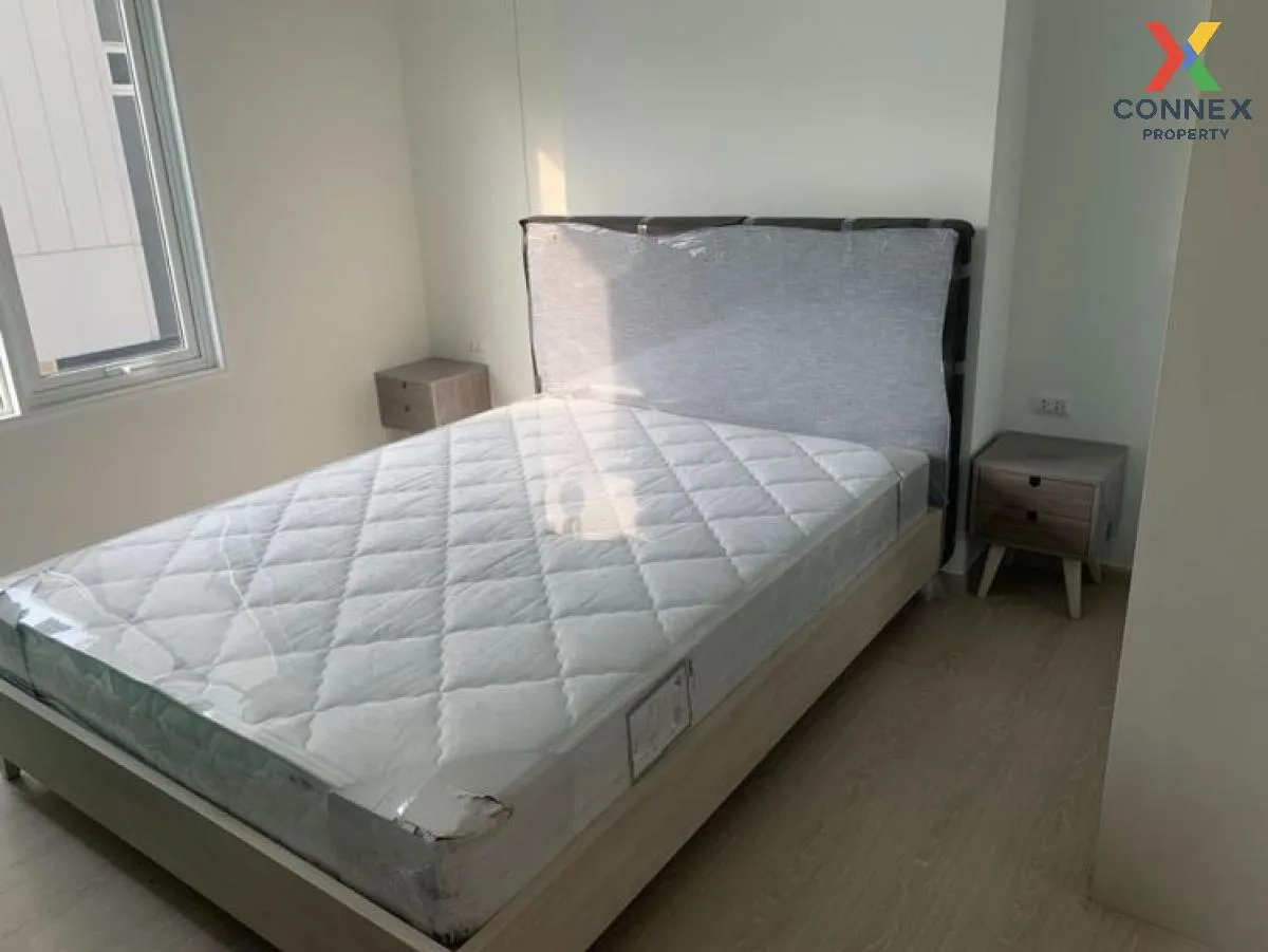 For Sale Condo , Chapter One Eco Ratchada Huaikhwang , MRT-Huai K For Sale Condo , Chapter One Eco Ratchada Huaikhwang , MRT-Huai K 3