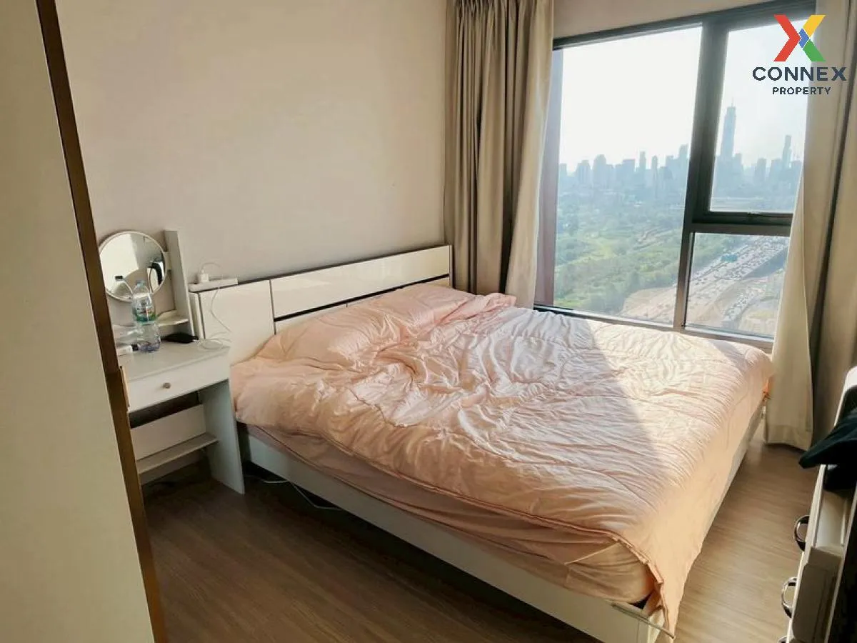 ขายคอนโด  ไลฟ์ อโศก ไฮป์ พระราม 9 MRT-พระราม 9 มักกะสัน เขต ราชเท ขายคอนโด  ไลฟ์ อโศก ไฮป์ พระราม 9 MRT-พระราม 9 มักกะสัน เขต ราชเท