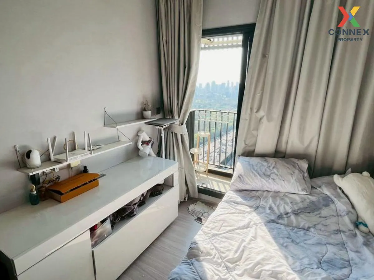 ขายคอนโด  ไลฟ์ อโศก ไฮป์ พระราม 9 MRT-พระราม 9 มักกะสัน เขต ราชเท ขายคอนโด  ไลฟ์ อโศก ไฮป์ พระราม 9 MRT-พระราม 9 มักกะสัน เขต ราชเท