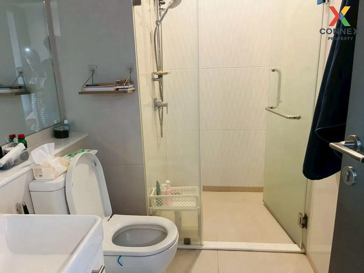 ขายคอนโด  ไลฟ์ อโศก ไฮป์ พระราม 9 MRT-พระราม 9 มักกะสัน เขต ราชเท ขายคอนโด  ไลฟ์ อโศก ไฮป์ พระราม 9 MRT-พระราม 9 มักกะสัน เขต ราชเท