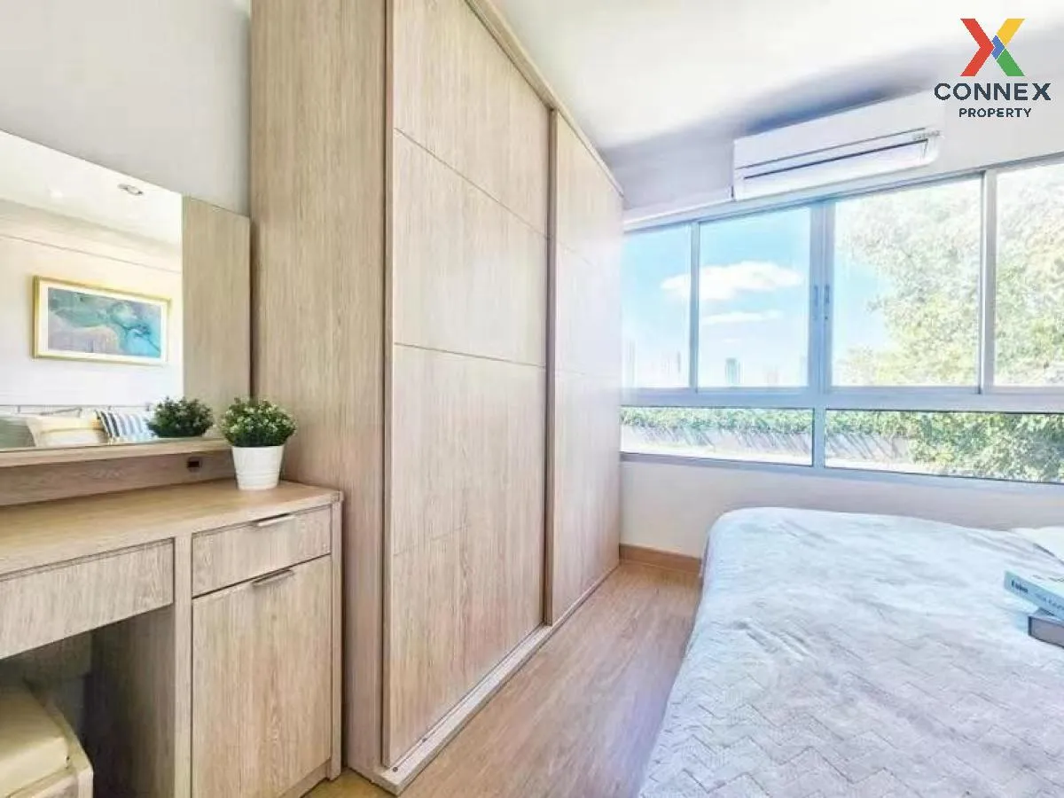 For Sale Condo , Lumpini Ville Cultural Center , MRT-Huai Khwang  For Sale Condo , Lumpini Ville Cultural Center , MRT-Huai Khwang