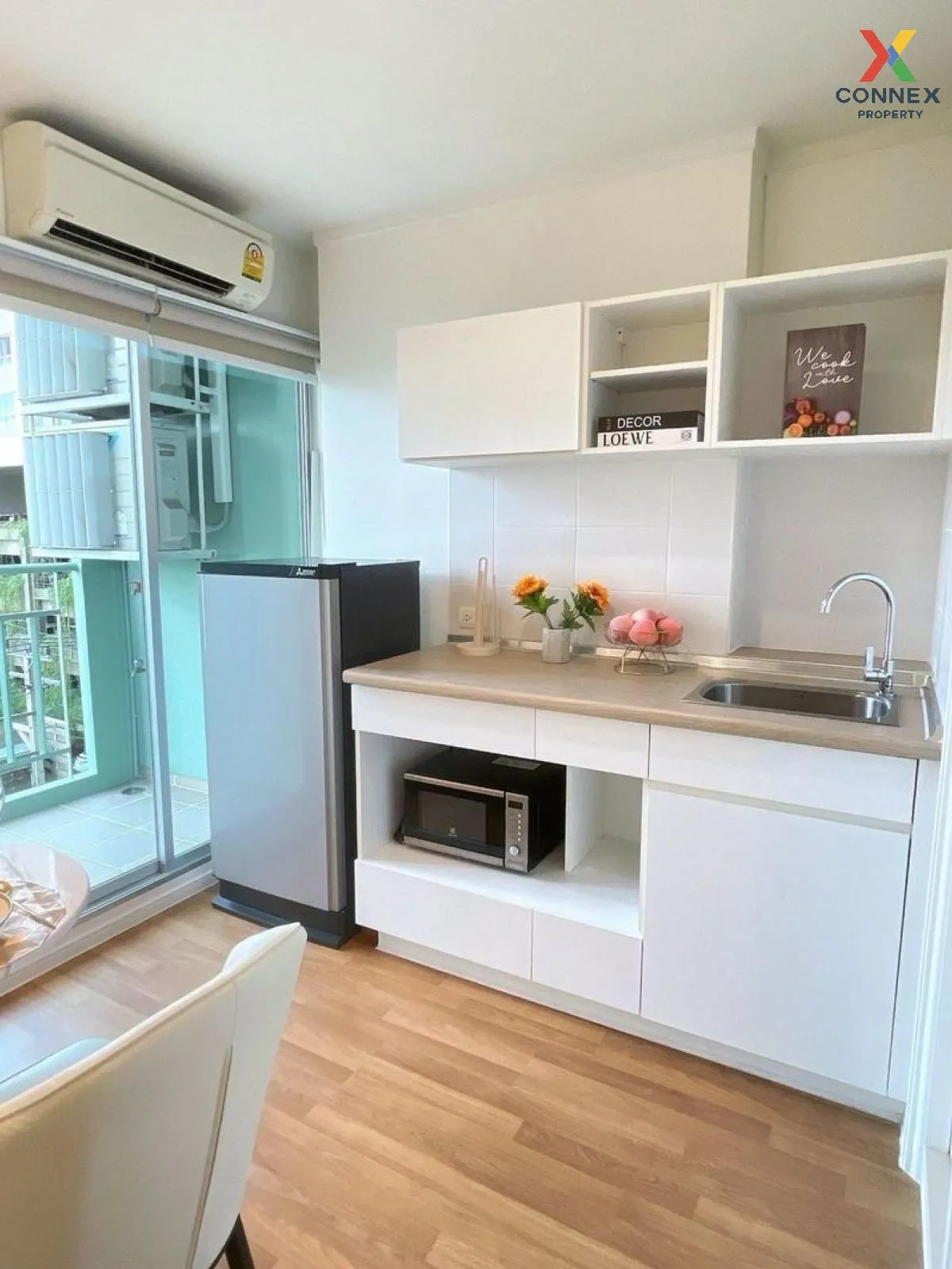 For Sale Condo , Lumpini Park Rama 9-Ratchada , MRT-Phra Ram 9 ,  2