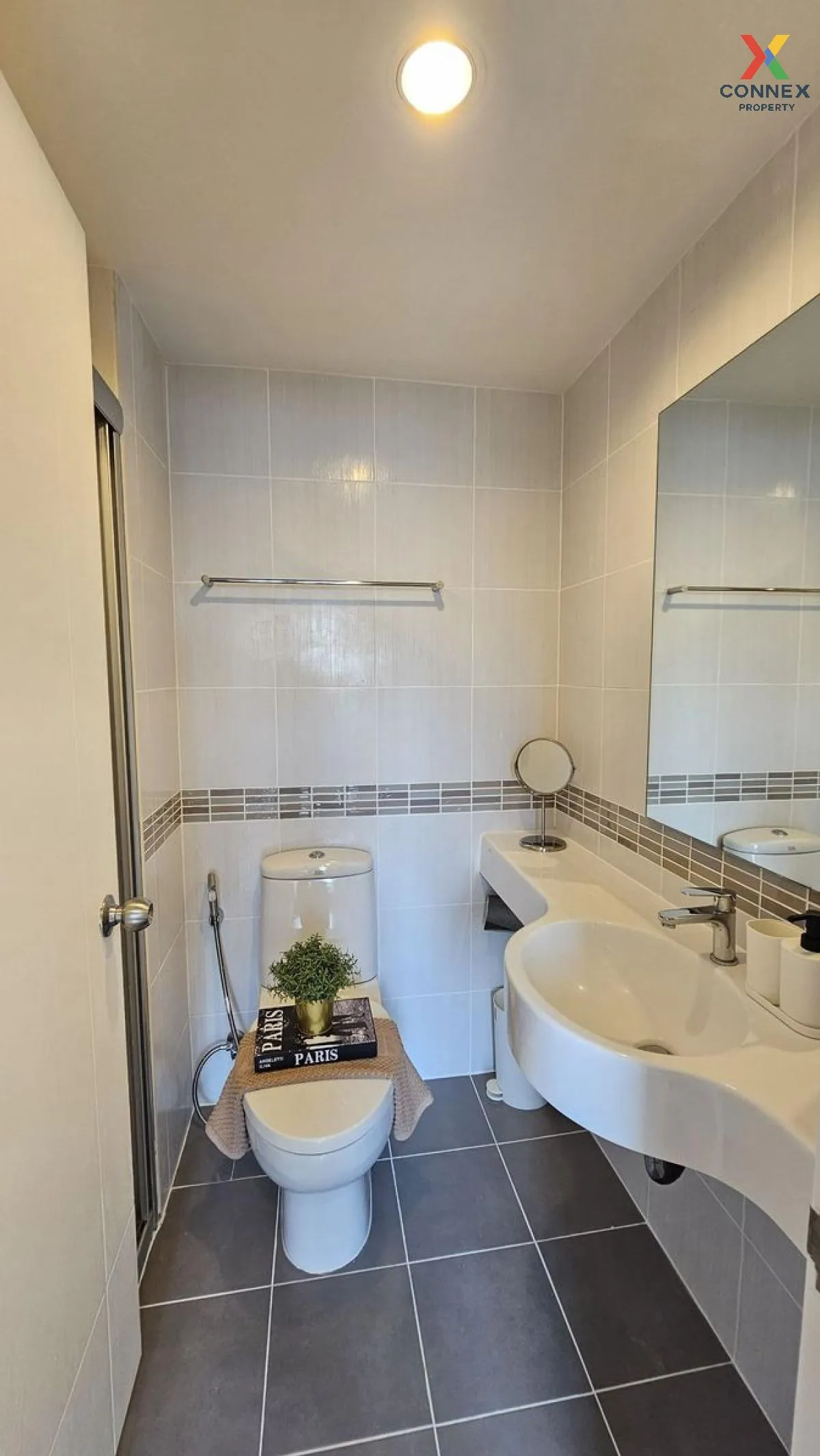 For Sale Condo , Lumpini Park Rama 9-Ratchada , MRT-Phra Ram 9 , 