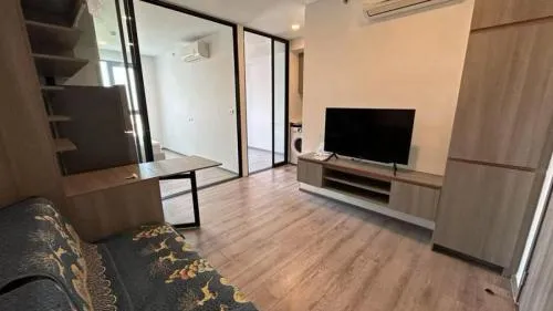 For Sale Condo , KnightsBridge Collage Sukhumvit 107 , BTS-Bearing , Samrong Nuea , Mueang Samut Prakan , Samut Prakarn , CX-127243 For Sale Condo , KnightsBridge Collage Sukhumvit 107 , BTS-Bearing , Samrong Nuea , Mueang Samut Prakan , Samut Prakarn , CX-127243
