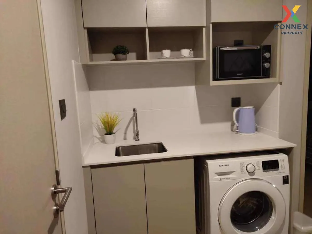 ขายคอนโด  ลุมพินี สวีท เพชรบุรี - มักกะสัน MRT-เพชรบุรี มักกะสัน  ขายคอนโด  ลุมพินี สวีท เพชรบุรี - มักกะสัน MRT-เพชรบุรี มักกะสัน  3