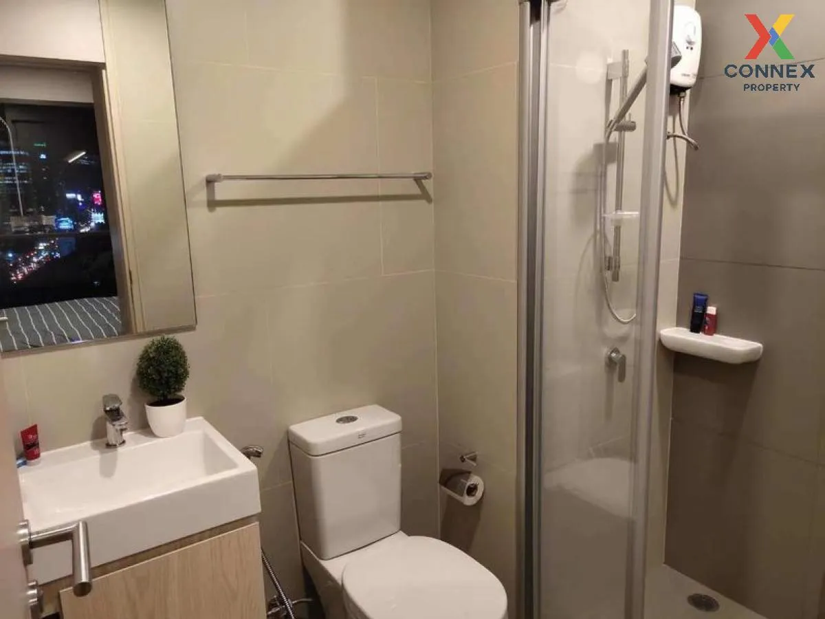 ขายคอนโด  ลุมพินี สวีท เพชรบุรี - มักกะสัน MRT-เพชรบุรี มักกะสัน  ขายคอนโด  ลุมพินี สวีท เพชรบุรี - มักกะสัน MRT-เพชรบุรี มักกะสัน