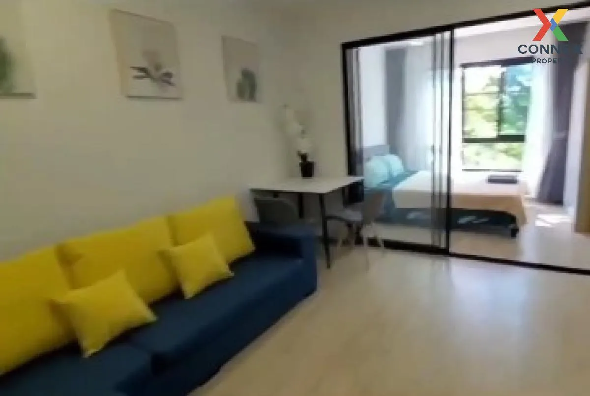 For Sale Condo , Green Ville 2 Sukhumvit 101 , BTS-Punnawithi , B For Sale Condo , Green Ville 2 Sukhumvit 101 , BTS-Punnawithi , B 1