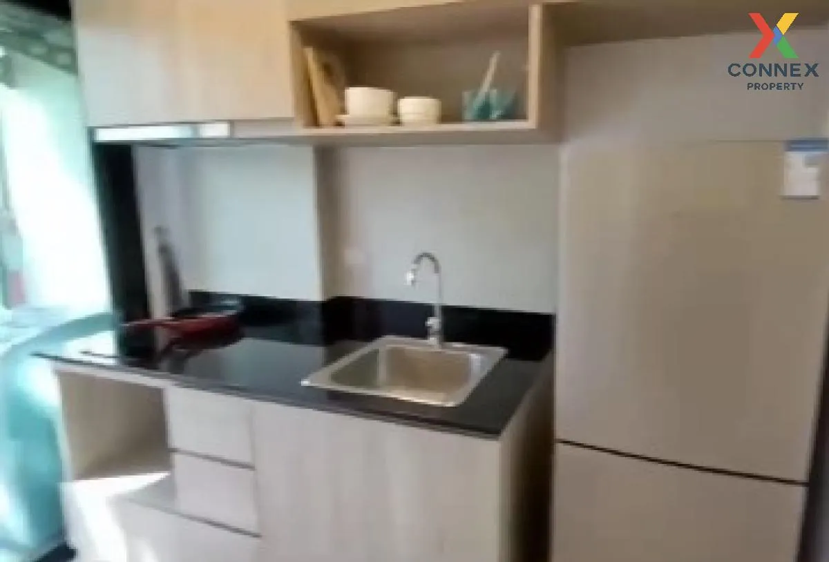 For Sale Condo , Green Ville 2 Sukhumvit 101 , BTS-Punnawithi , B For Sale Condo , Green Ville 2 Sukhumvit 101 , BTS-Punnawithi , B 3