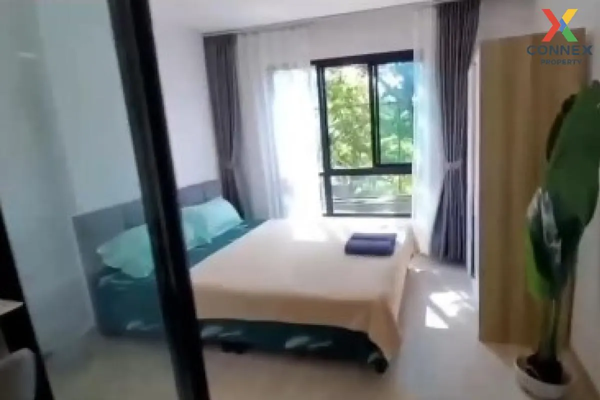 For Sale Condo , Green Ville 2 Sukhumvit 101 , BTS-Punnawithi , B For Sale Condo , Green Ville 2 Sukhumvit 101 , BTS-Punnawithi , B 4