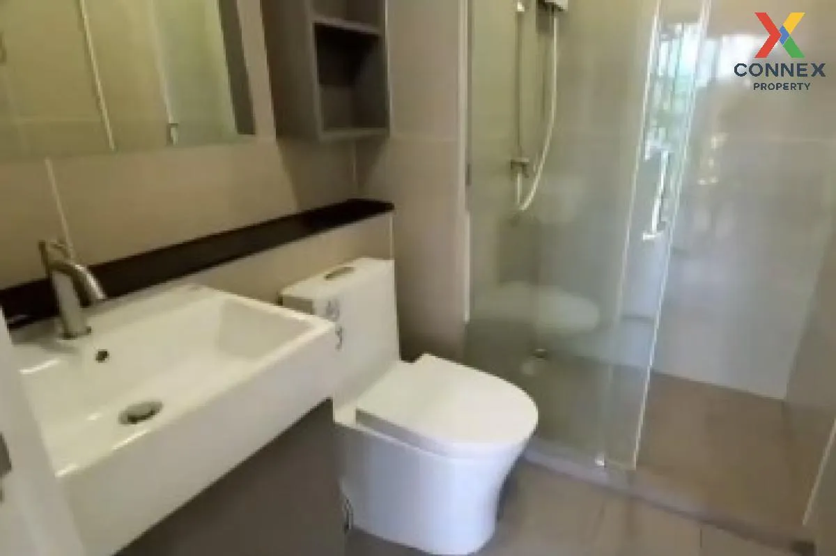 For Sale Condo , Green Ville 2 Sukhumvit 101 , BTS-Punnawithi , B For Sale Condo , Green Ville 2 Sukhumvit 101 , BTS-Punnawithi , B