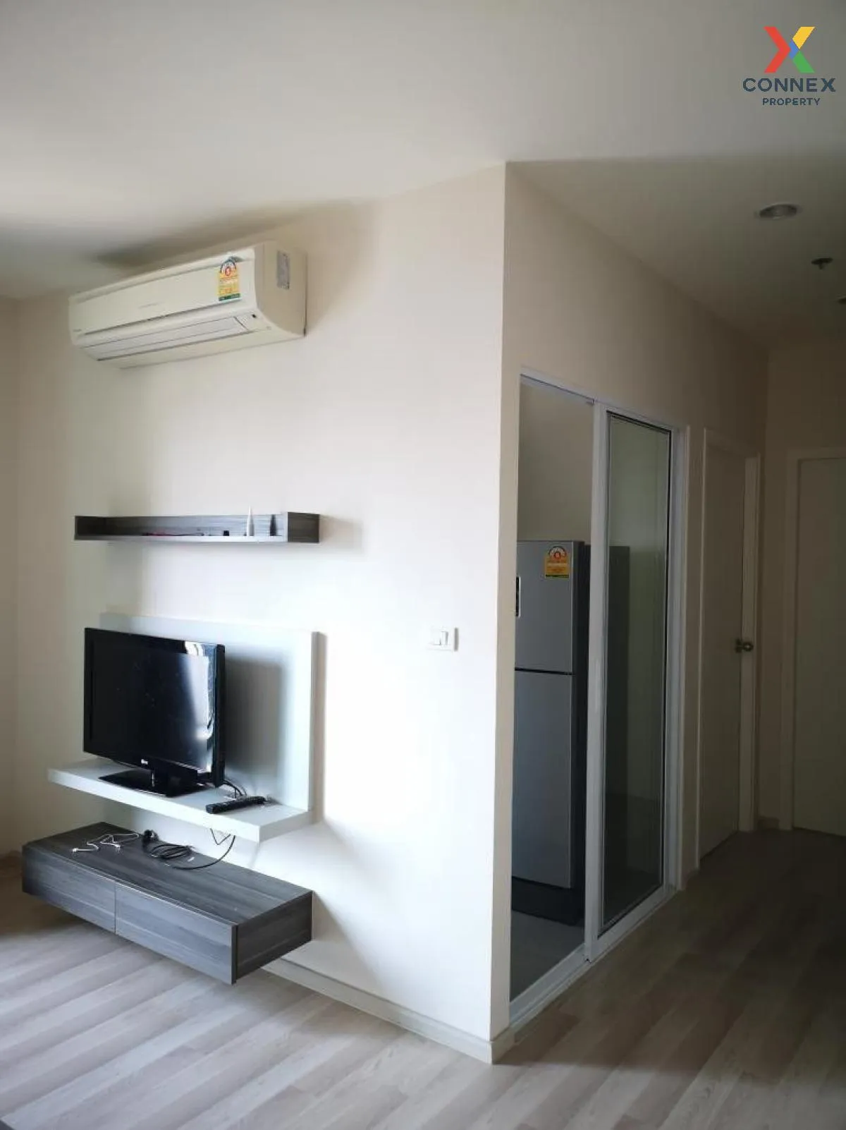 For Sale Condo , Centric Ratchada - Huaikwang , MRT-Huai Khwang , 4