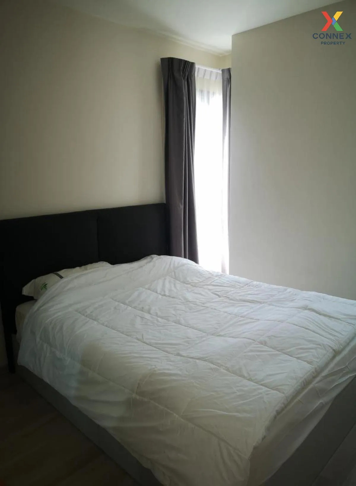 For Sale Condo , Centric Ratchada - Huaikwang , MRT-Huai Khwang ,