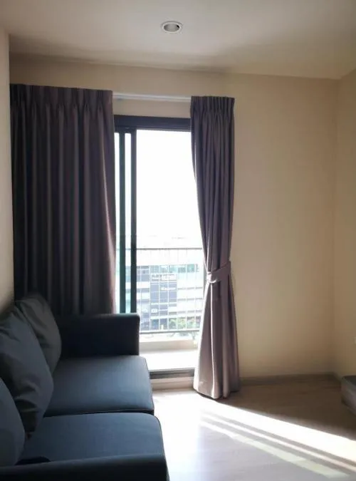For Sale Condo , Centric Ratchada - Huaikwang , MRT-Huai Khwang , Huai Khwang , Huai Khwang , Bangkok , CX-127253