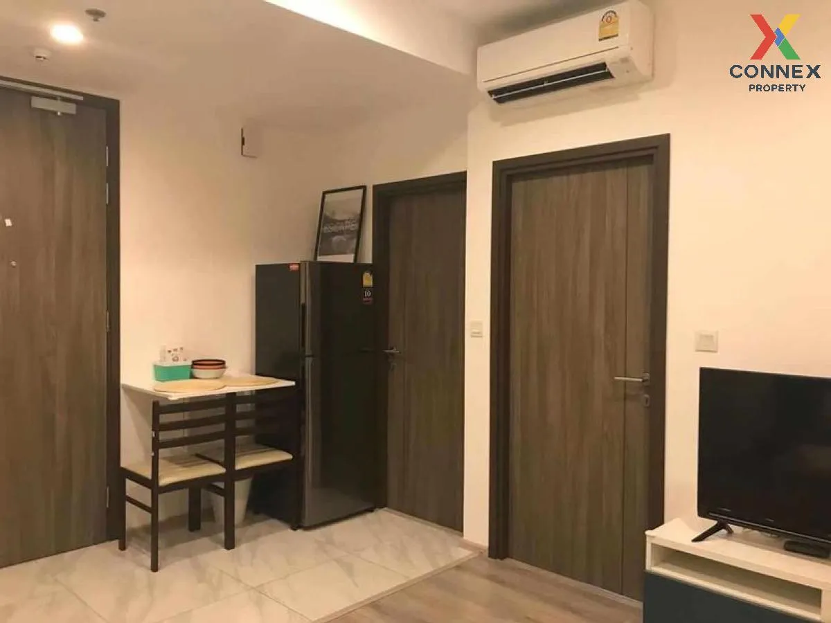 For Sale Condo , Ideo Mobi Asoke , MRT-Phetchaburi , Bang Kapi ,  For Sale Condo , Ideo Mobi Asoke , MRT-Phetchaburi , Bang Kapi ,  3