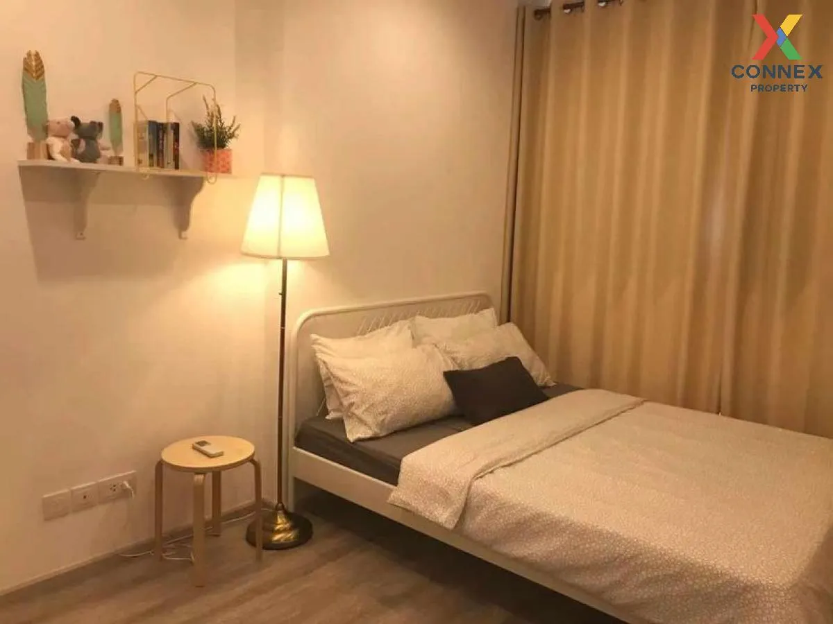 For Sale Condo , Ideo Mobi Asoke , MRT-Phetchaburi , Bang Kapi ,  For Sale Condo , Ideo Mobi Asoke , MRT-Phetchaburi , Bang Kapi ,  4