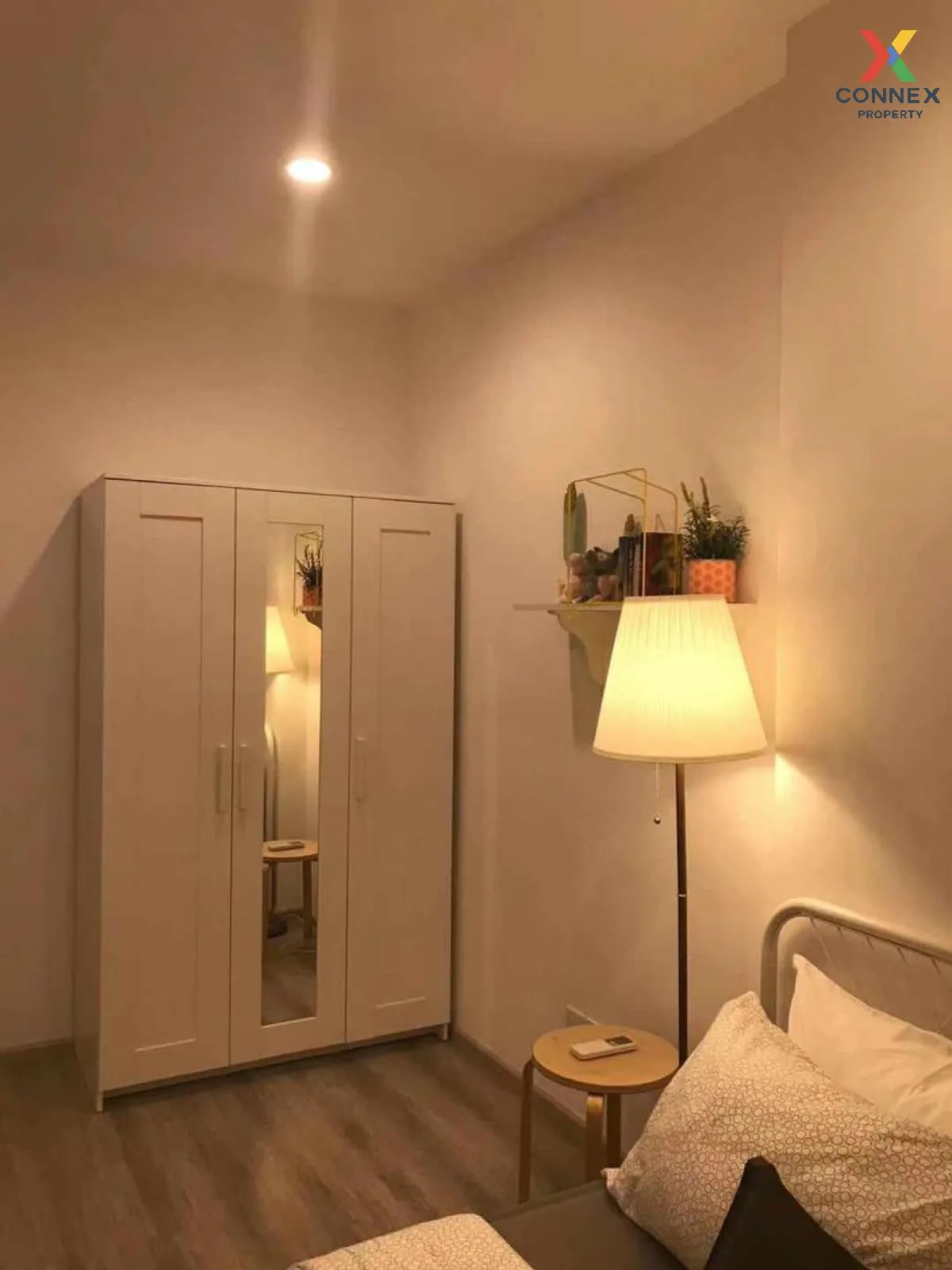 For Sale Condo , Ideo Mobi Asoke , MRT-Phetchaburi , Bang Kapi ,  For Sale Condo , Ideo Mobi Asoke , MRT-Phetchaburi , Bang Kapi ,