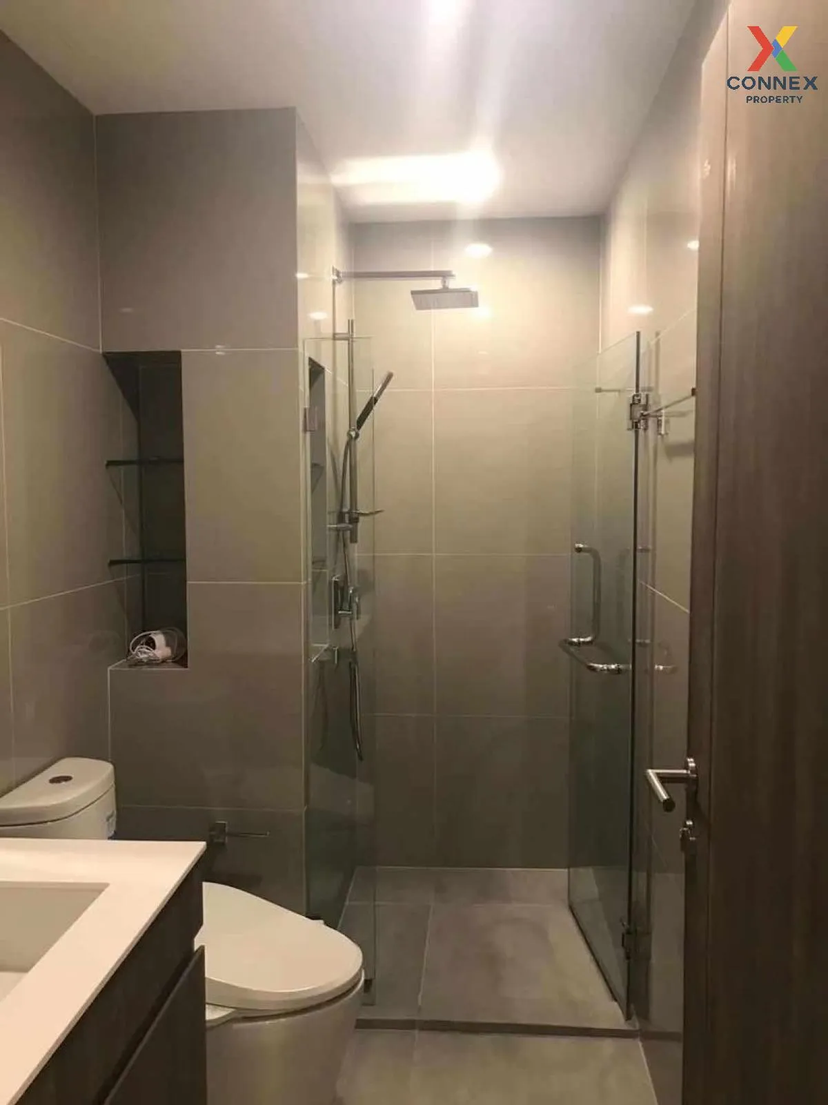For Sale Condo , Ideo Mobi Asoke , MRT-Phetchaburi , Bang Kapi ,  For Sale Condo , Ideo Mobi Asoke , MRT-Phetchaburi , Bang Kapi ,