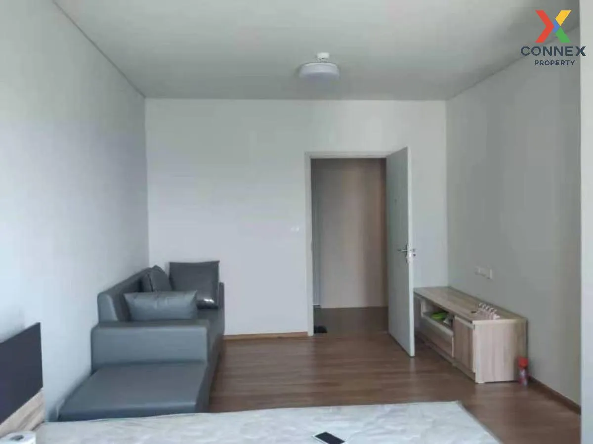 For Sale Condo , UNIO Sukhumvit 72 , BTS-Bearing , Samrong Nuea , For Sale Condo , UNIO Sukhumvit 72 , BTS-Bearing , Samrong Nuea , 1