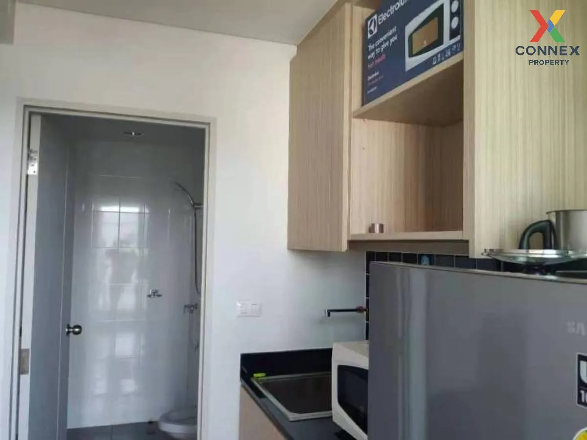 For Sale Condo , UNIO Sukhumvit 72 , BTS-Bearing , Samrong Nuea , For Sale Condo , UNIO Sukhumvit 72 , BTS-Bearing , Samrong Nuea , 2